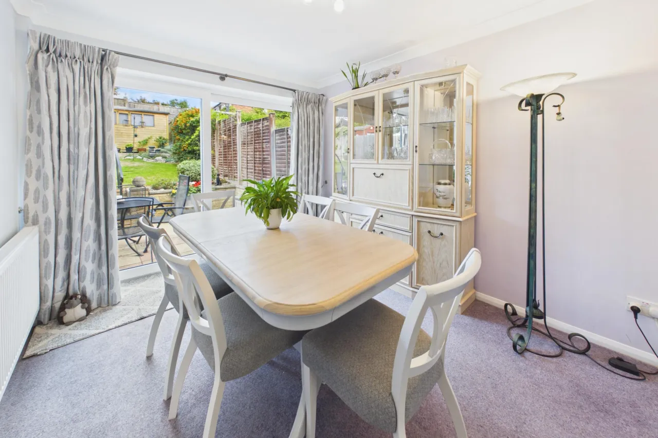 Sunnyhill Road, Hemel Hempstead, HP1, photo 6