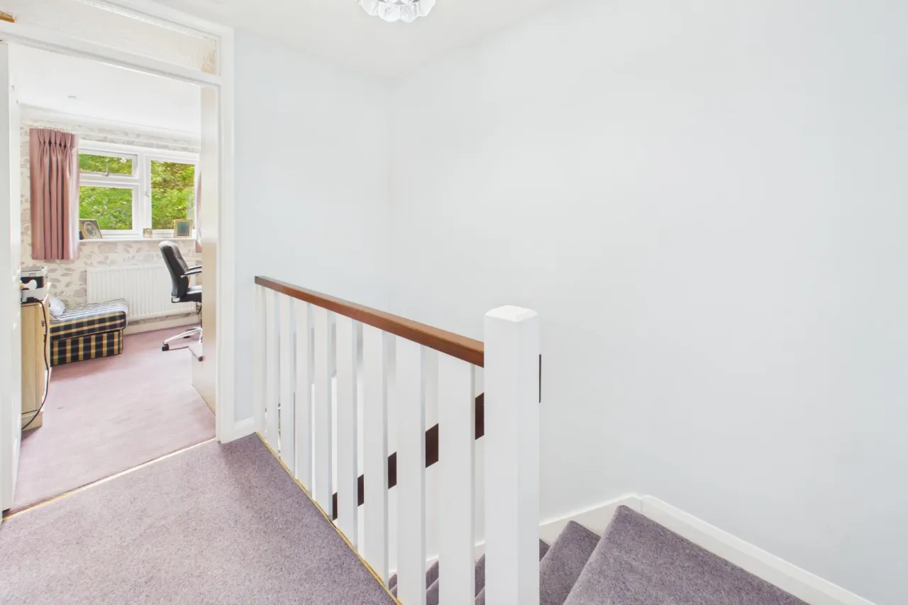 Sunnyhill Road, Hemel Hempstead, HP1, photo 12