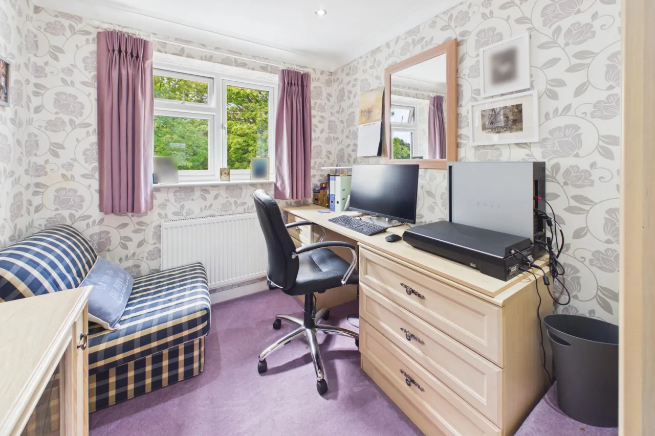 Sunnyhill Road, Hemel Hempstead, HP1, photo 16