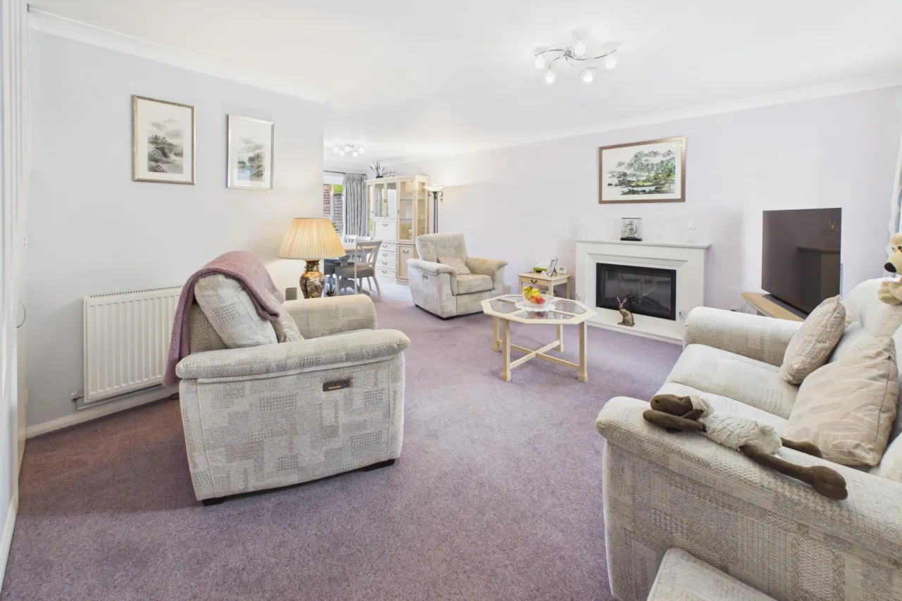 Sunnyhill Road, Hemel Hempstead, HP1, photo 7