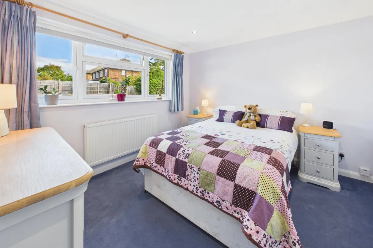 Sunnyhill Road, Hemel Hempstead, HP1, photo 14