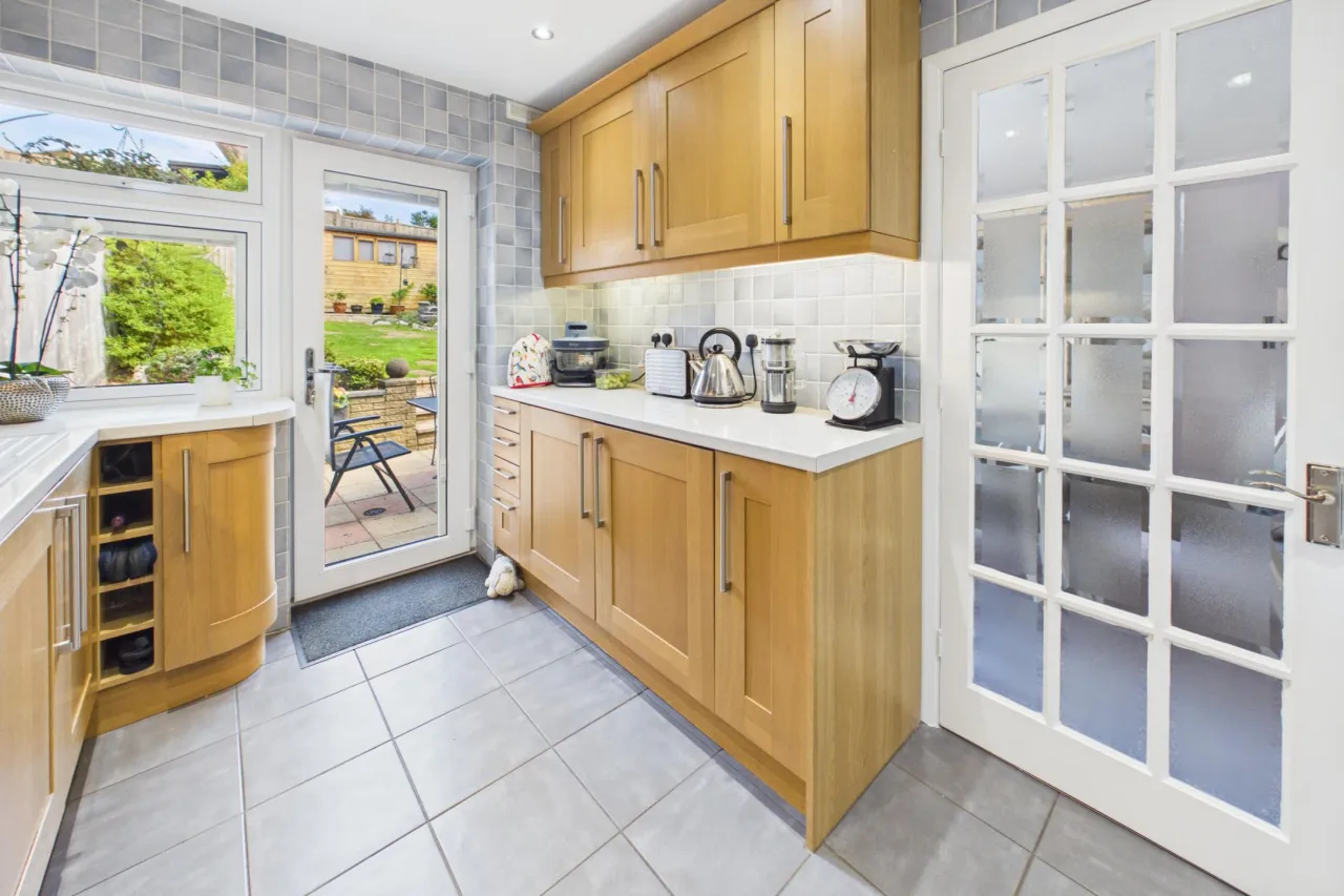 Sunnyhill Road, Hemel Hempstead, HP1, photo 23