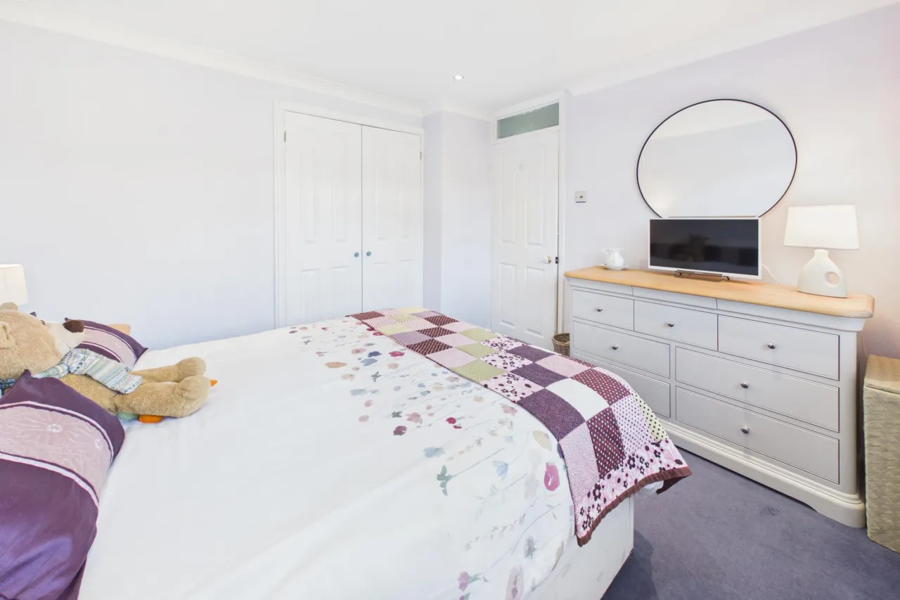 Sunnyhill Road, Hemel Hempstead, HP1, photo 15
