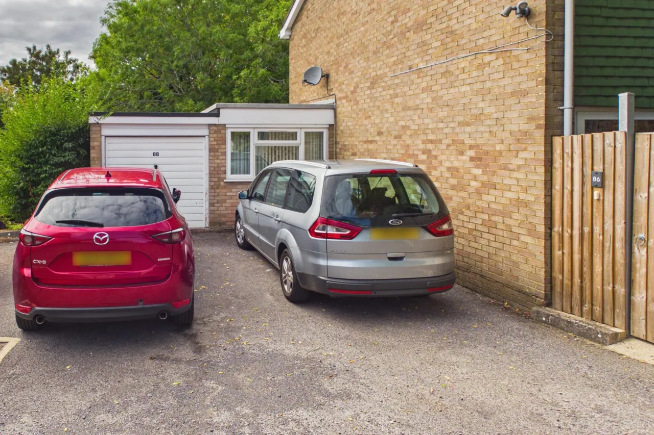 Sunnyhill Road, Hemel Hempstead, HP1, photo 5
