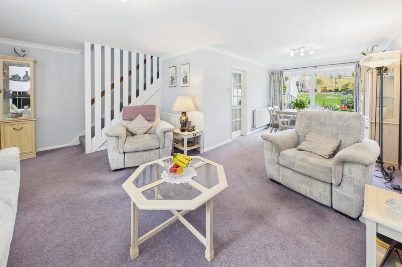 Sunnyhill Road, Hemel Hempstead, HP1, photo 2
