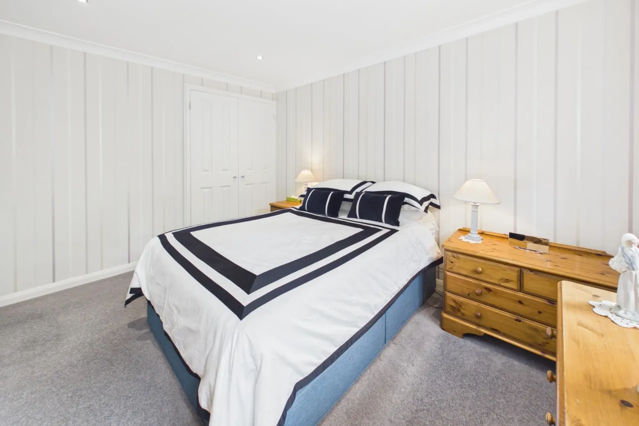 Sunnyhill Road, Hemel Hempstead, HP1, photo 11