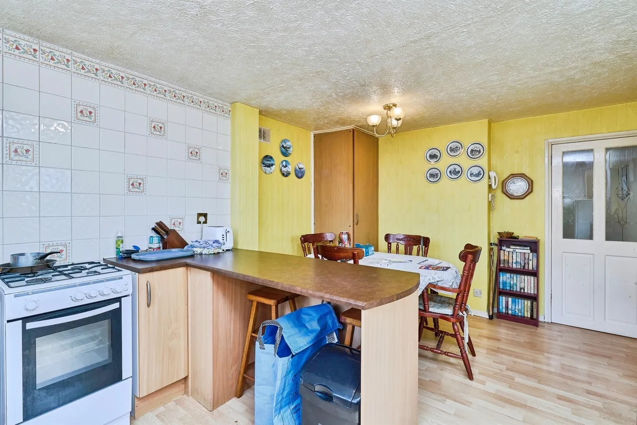 Myrtle Terrace, Tipton, DY4, photo 6
