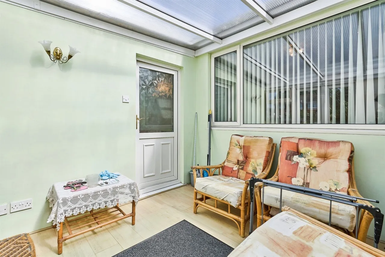 Myrtle Terrace, Tipton, DY4, photo 8
