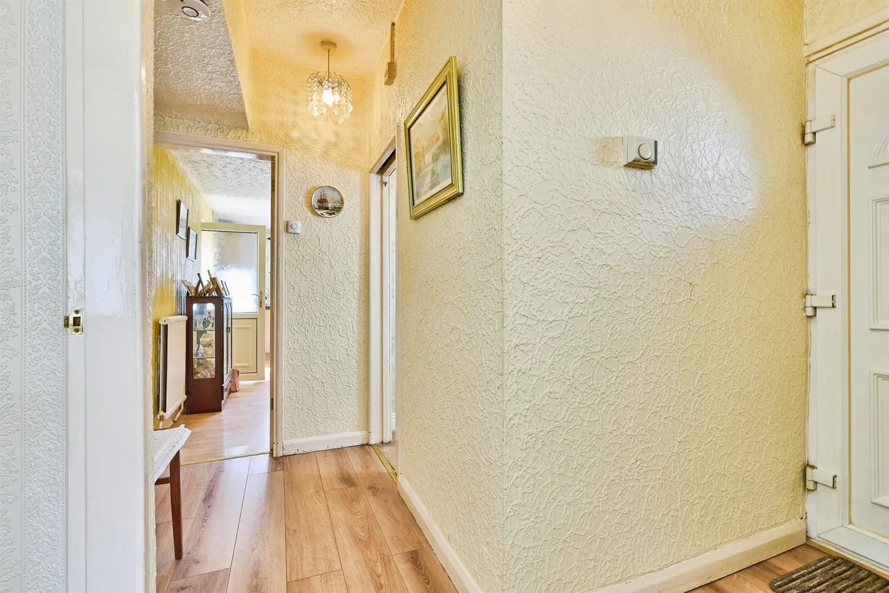 Myrtle Terrace, Tipton, DY4, photo 15