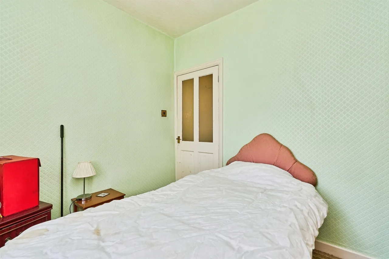 Myrtle Terrace, Tipton, DY4, photo 9