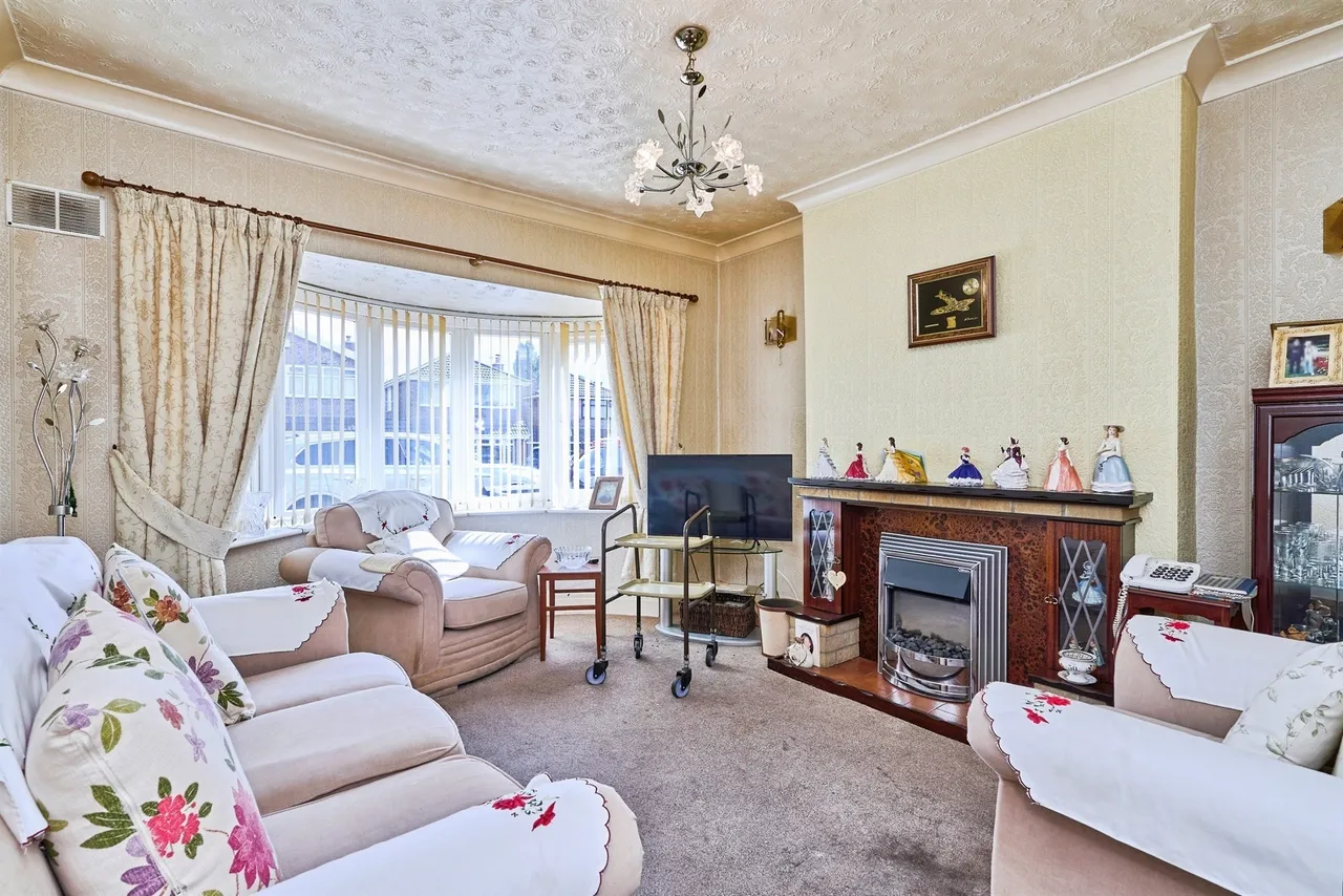 Myrtle Terrace, Tipton, DY4, photo 2