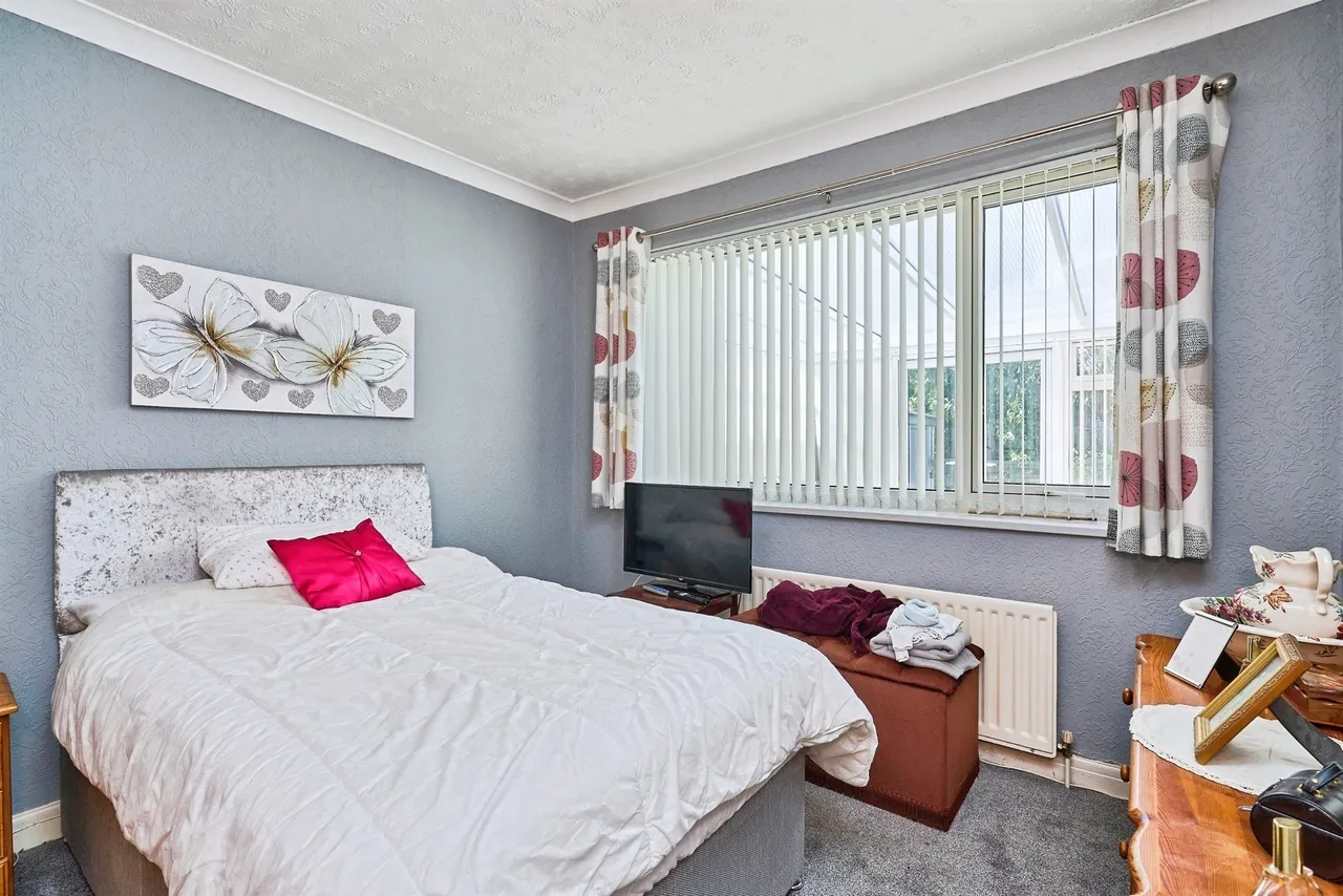Myrtle Terrace, Tipton, DY4, photo 11