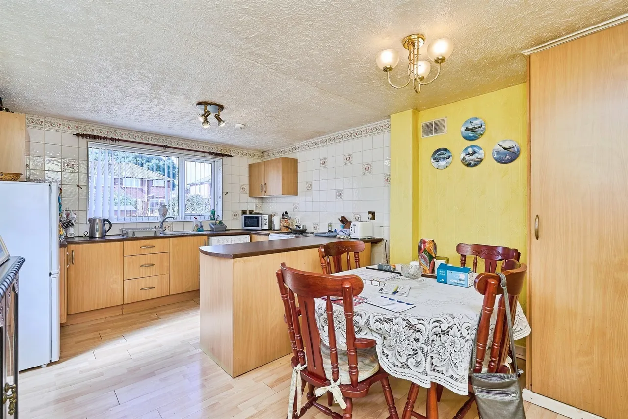 Myrtle Terrace, Tipton, DY4, photo 5