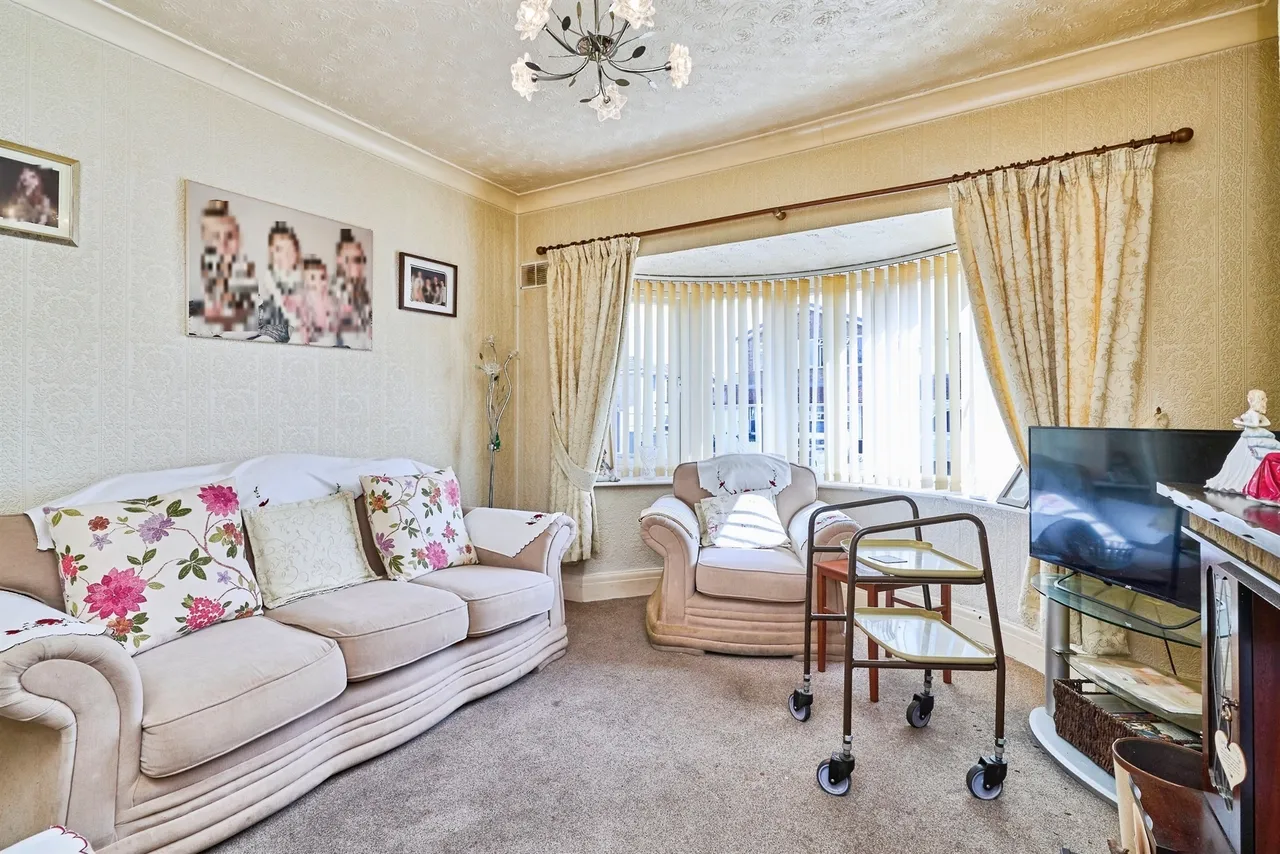 Myrtle Terrace, Tipton, DY4, photo 3