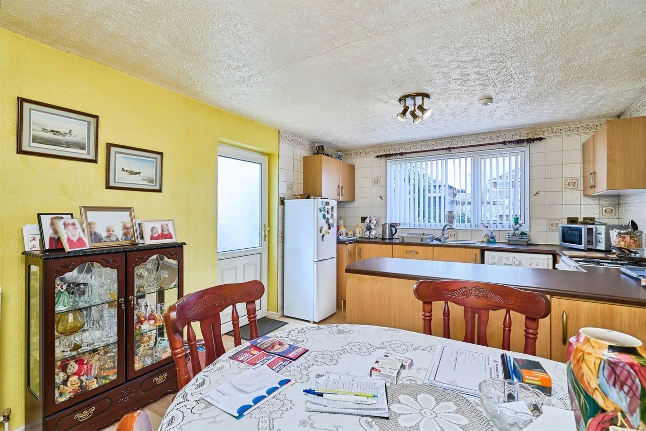 Myrtle Terrace, Tipton, DY4, photo 4