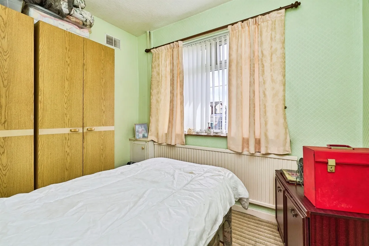 Myrtle Terrace, Tipton, DY4, photo 10