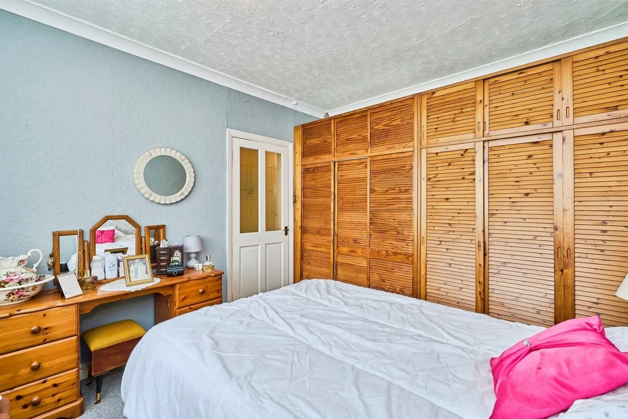 Myrtle Terrace, Tipton, DY4, photo 13