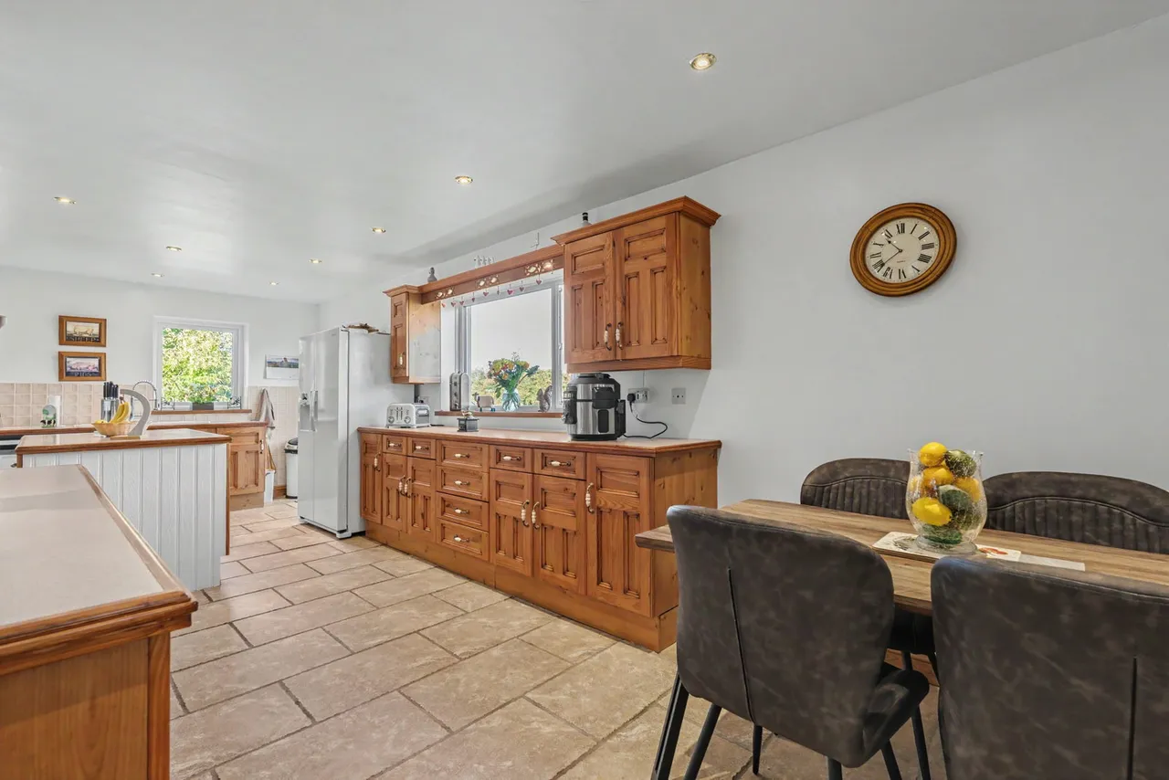 Springfield Road, Bigrigg, CA22, photo 12