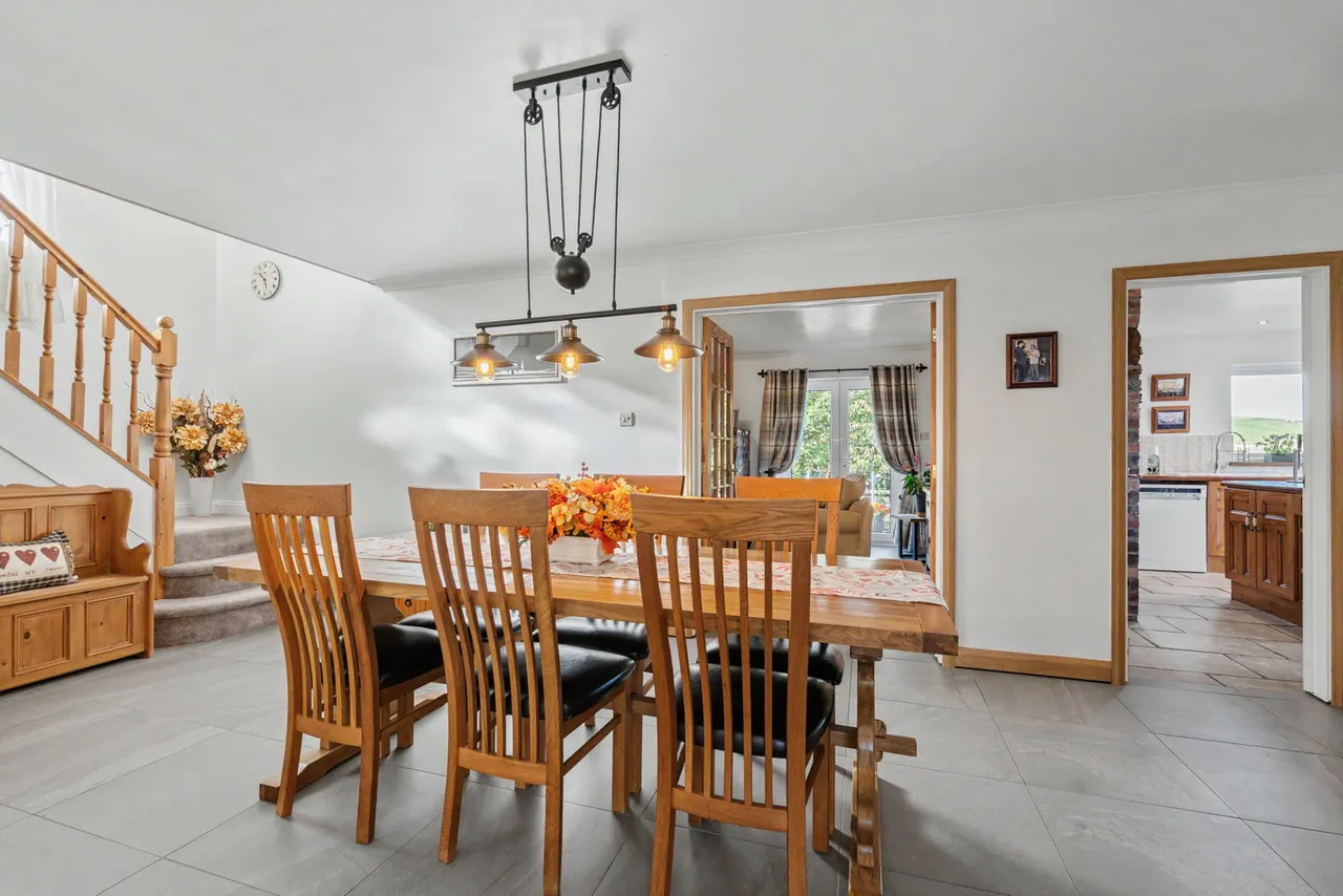 Springfield Road, Bigrigg, CA22, photo 16