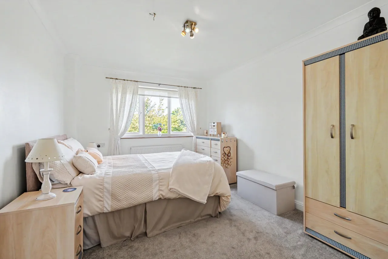 Springfield Road, Bigrigg, CA22, photo 28
