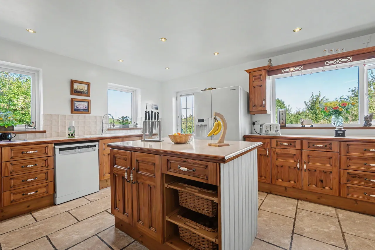 Springfield Road, Bigrigg, CA22, photo 8