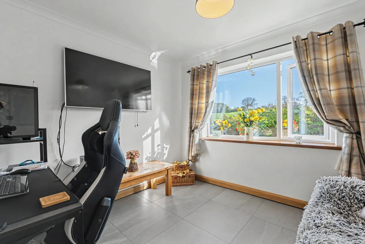 Springfield Road, Bigrigg, CA22, photo 13