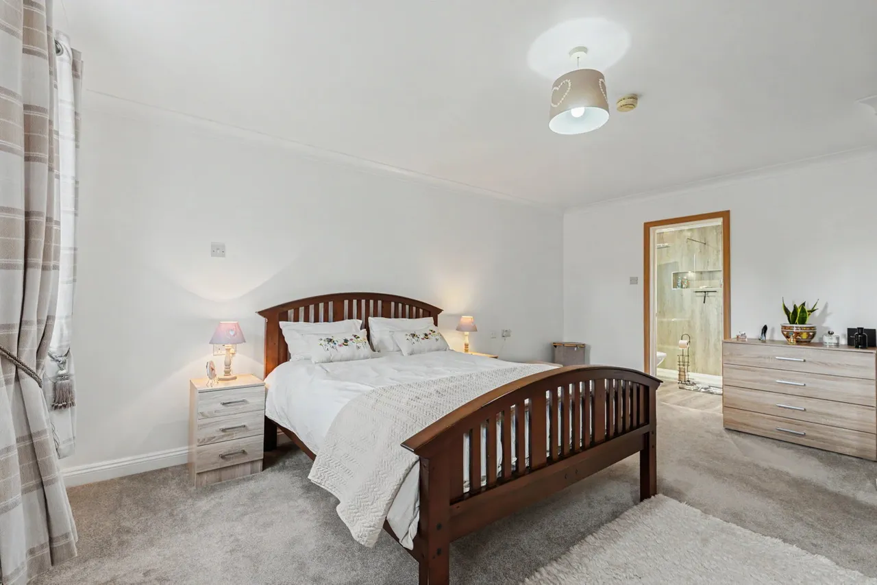 Springfield Road, Bigrigg, CA22, photo 19