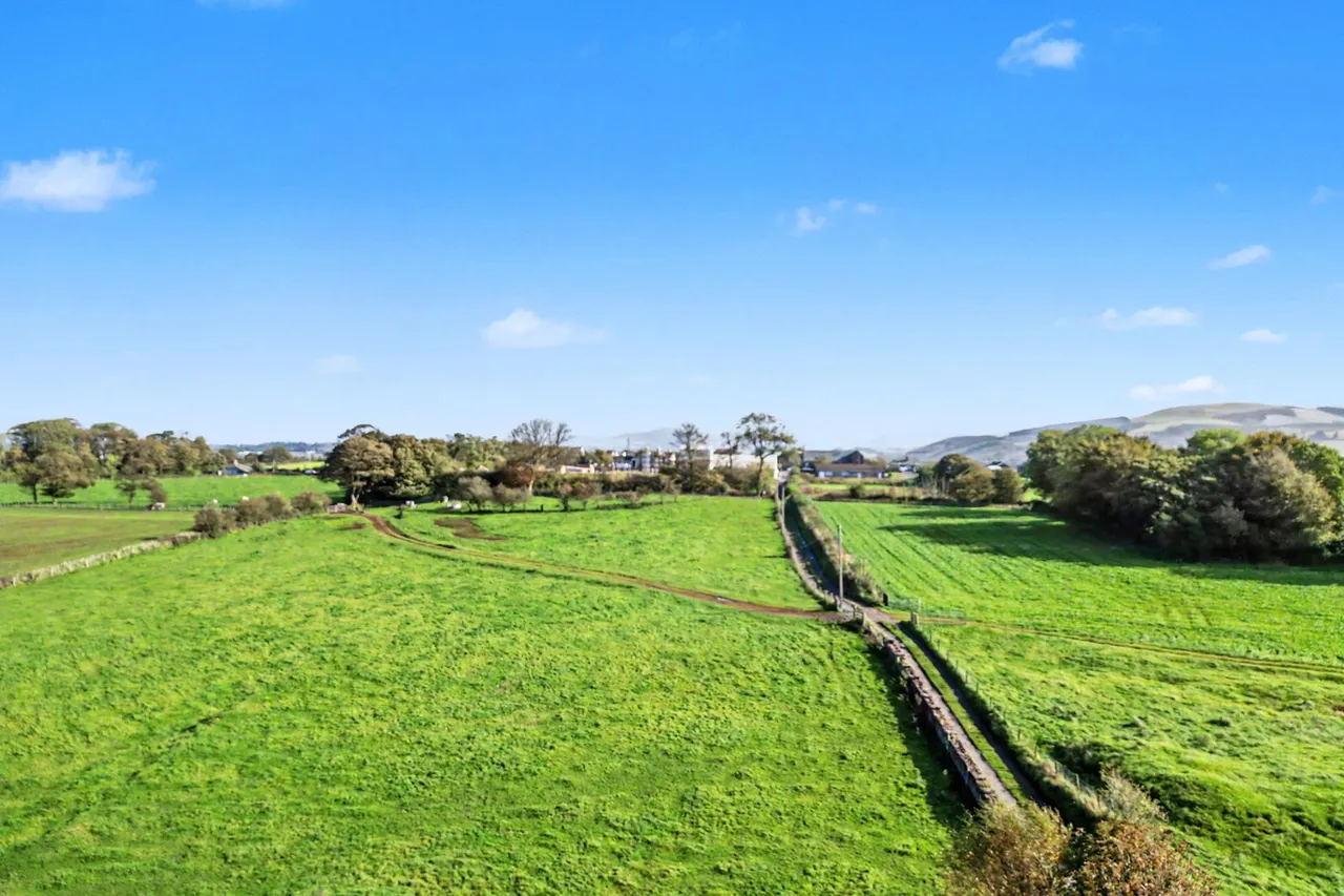 Springfield Road, Bigrigg, CA22, photo 43