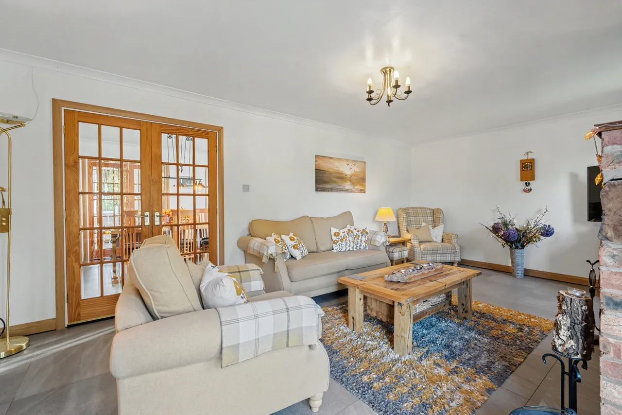 Springfield Road, Bigrigg, CA22, photo 5