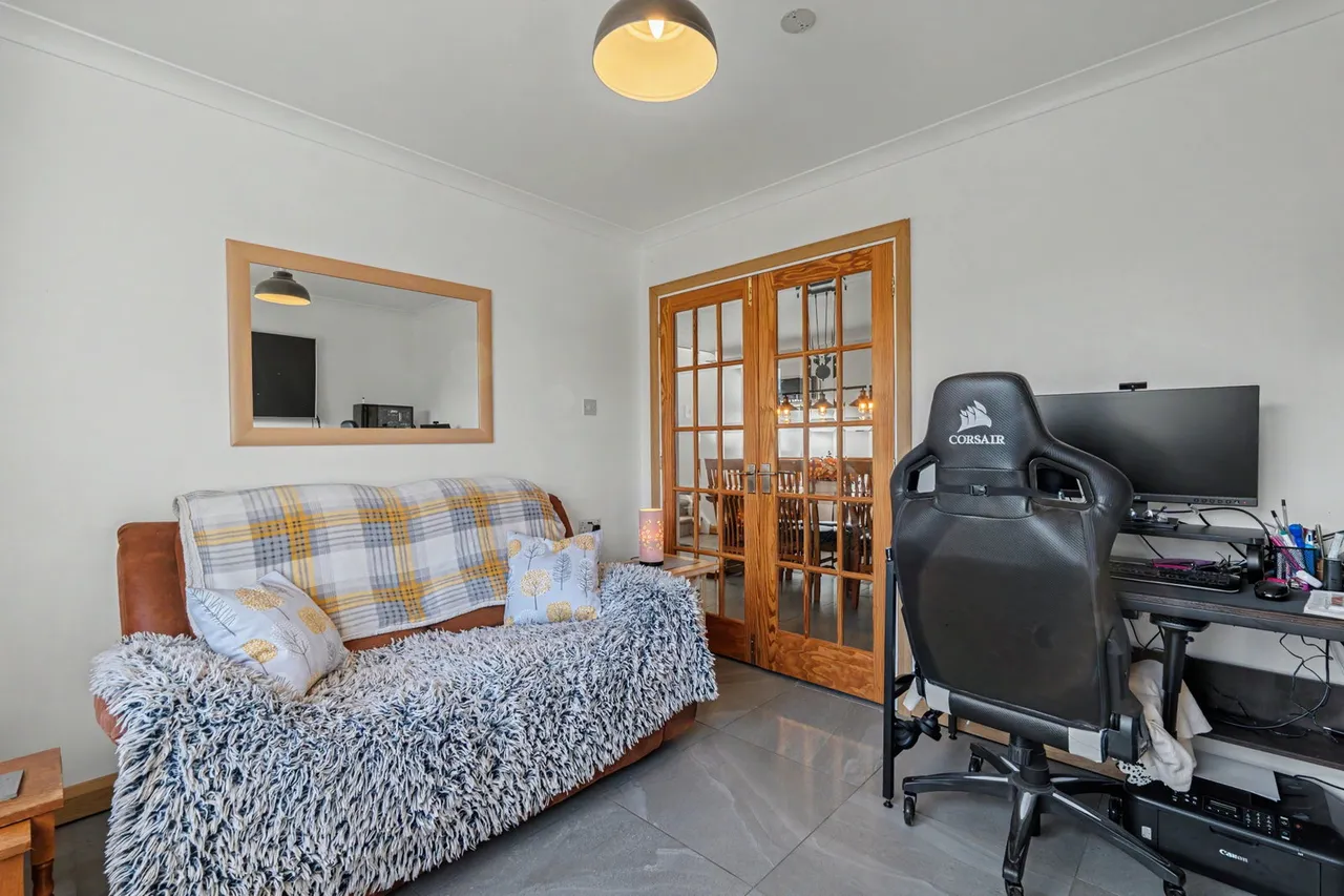 Springfield Road, Bigrigg, CA22, photo 14