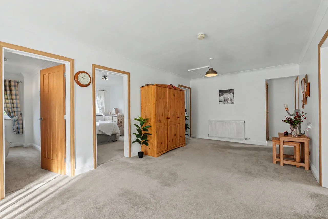 Springfield Road, Bigrigg, CA22, photo 17