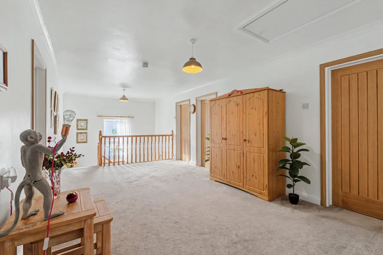 Springfield Road, Bigrigg, CA22, photo 18
