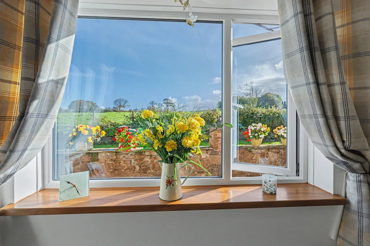 Springfield Road, Bigrigg, CA22, photo 15