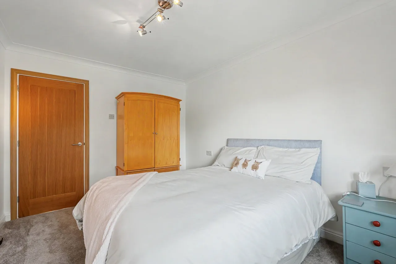 Springfield Road, Bigrigg, CA22, photo 23