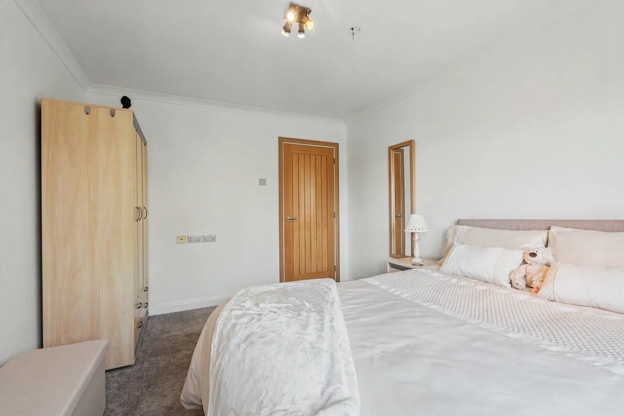 Springfield Road, Bigrigg, CA22, photo 29