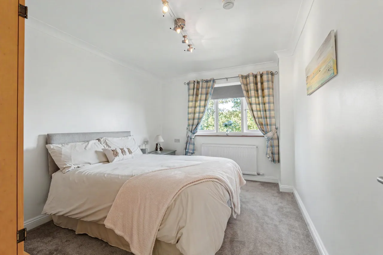 Springfield Road, Bigrigg, CA22, photo 22