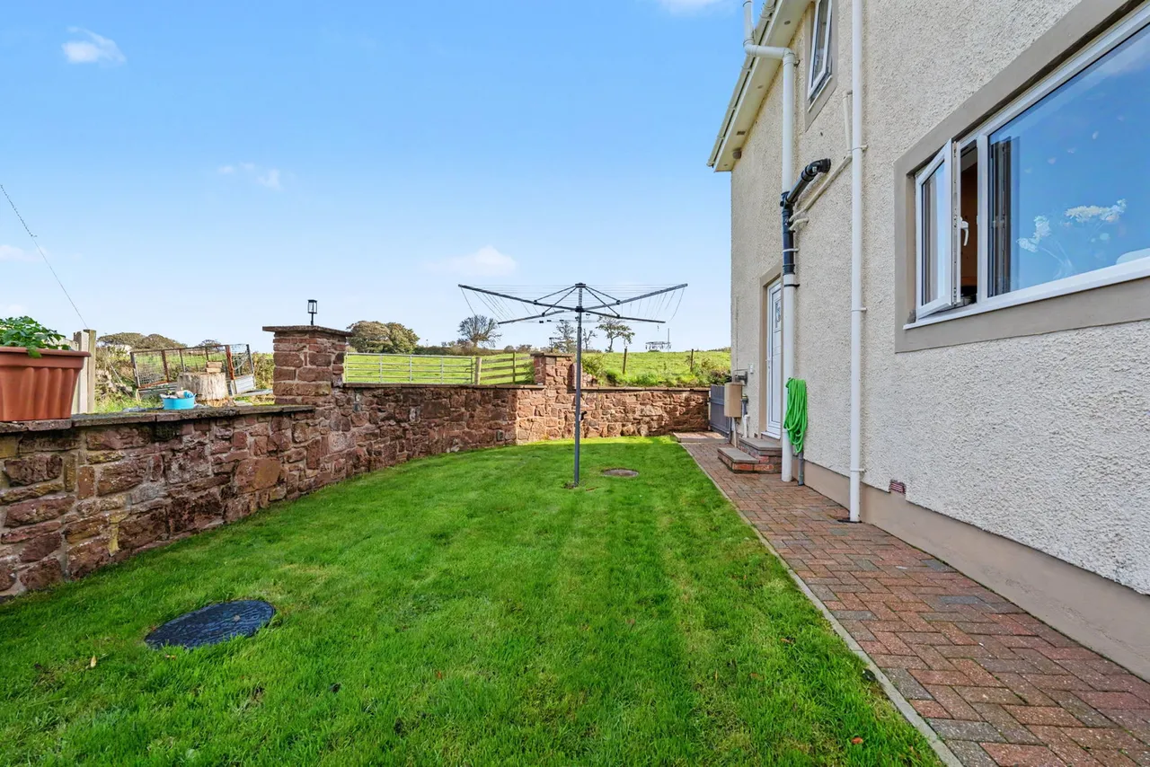 Springfield Road, Bigrigg, CA22, photo 40