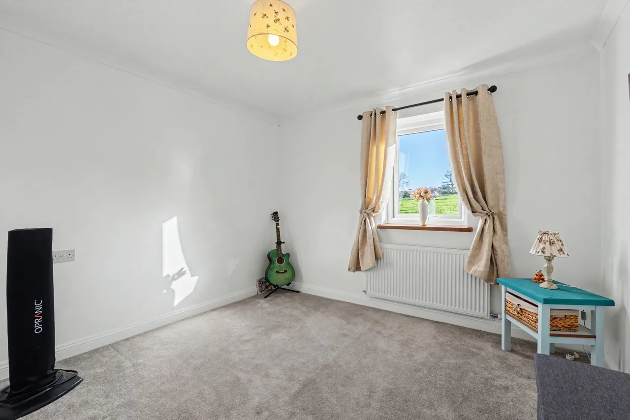 Springfield Road, Bigrigg, CA22, photo 30
