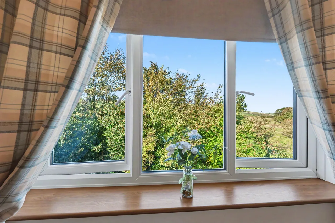 Springfield Road, Bigrigg, CA22, photo 24
