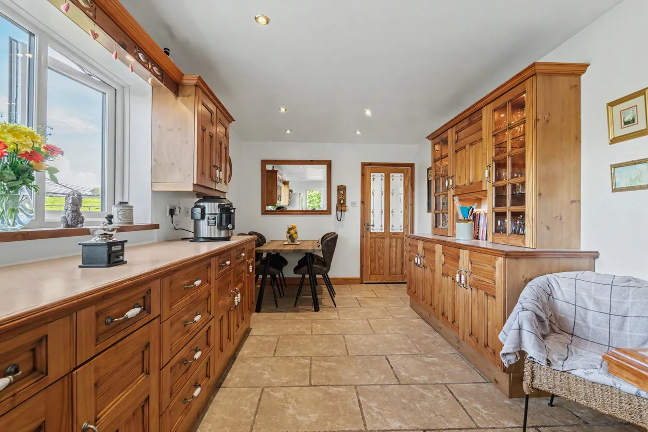 Springfield Road, Bigrigg, CA22, photo 11
