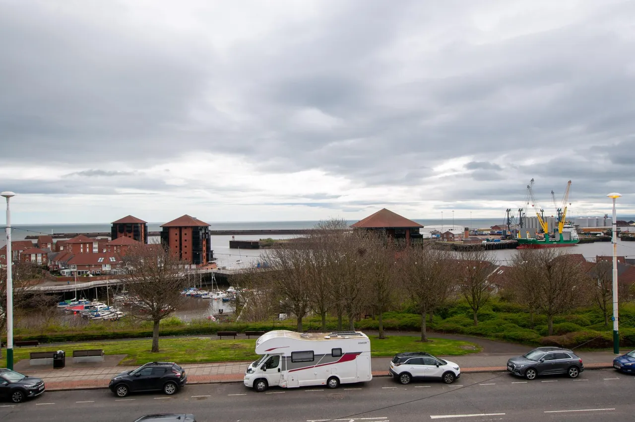 Roker Avenue, Roker, SR6, photo 15