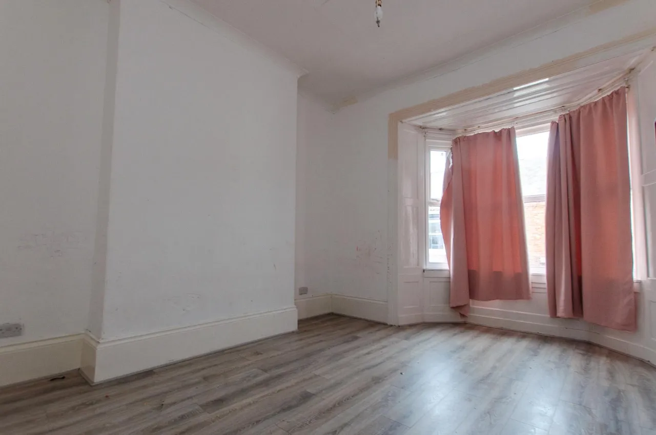 Roker Avenue, Roker, SR6, photo 6