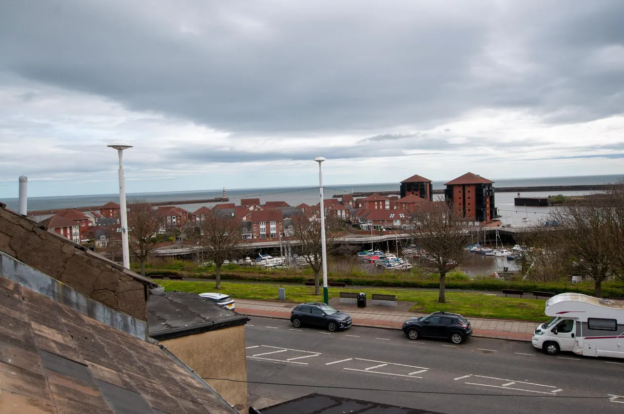 Roker Avenue, Roker, SR6, photo 16