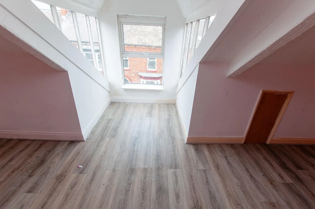 Roker Avenue, Roker, SR6, photo 10