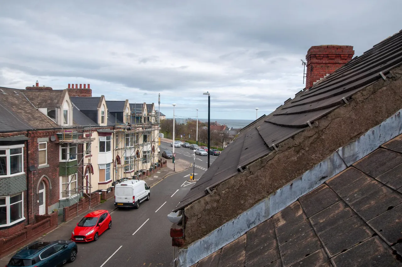 Roker Avenue, Roker, SR6, photo 12