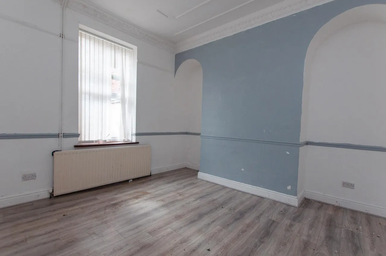 Roker Avenue, Roker, SR6, photo 3