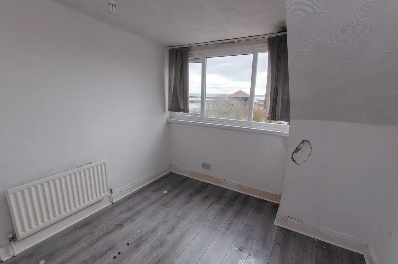 Roker Avenue, Roker, SR6, photo 14