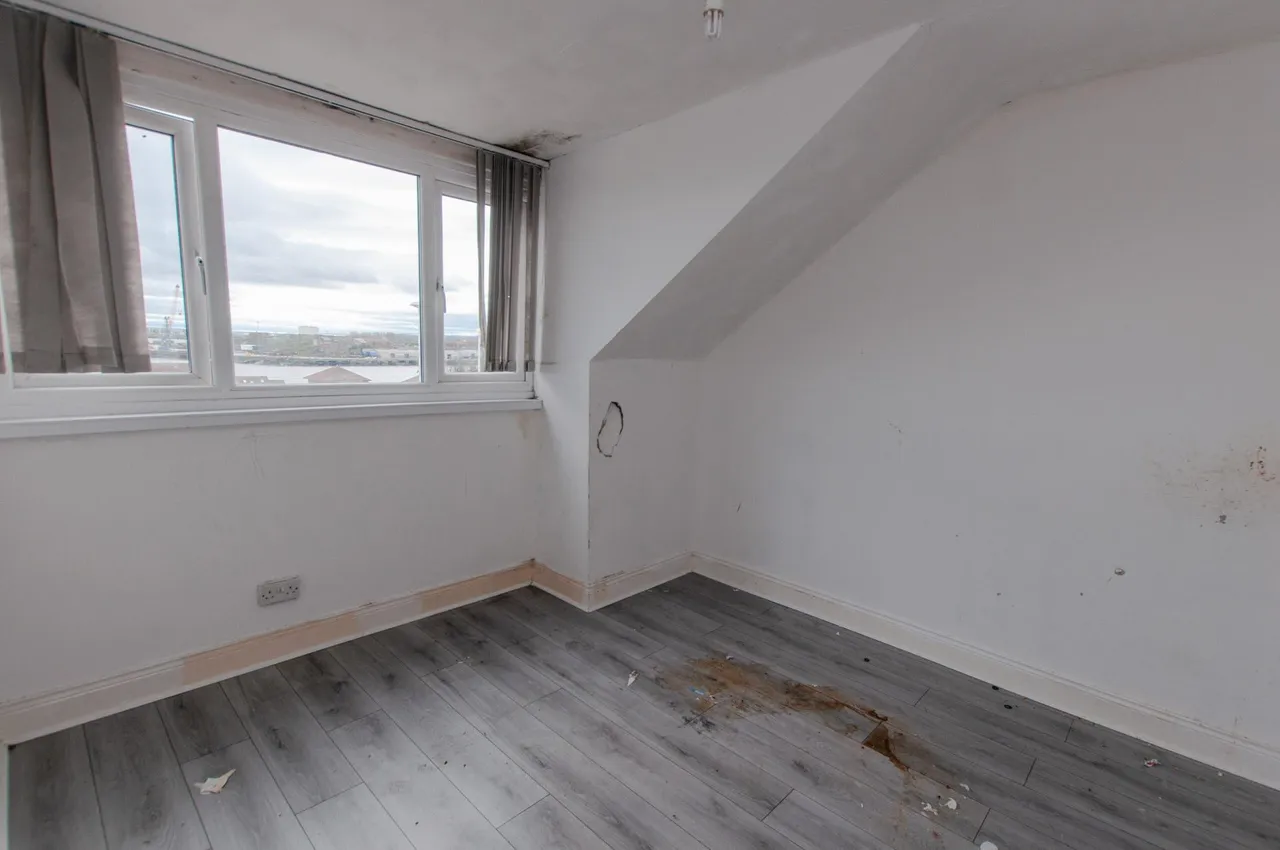 Roker Avenue, Roker, SR6, photo 13