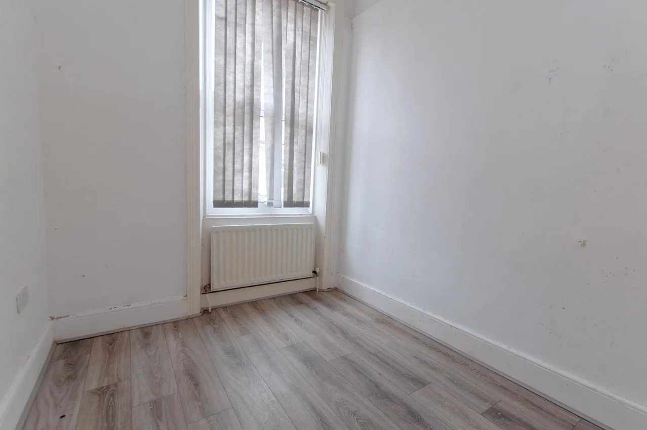 Roker Avenue, Roker, SR6, photo 5