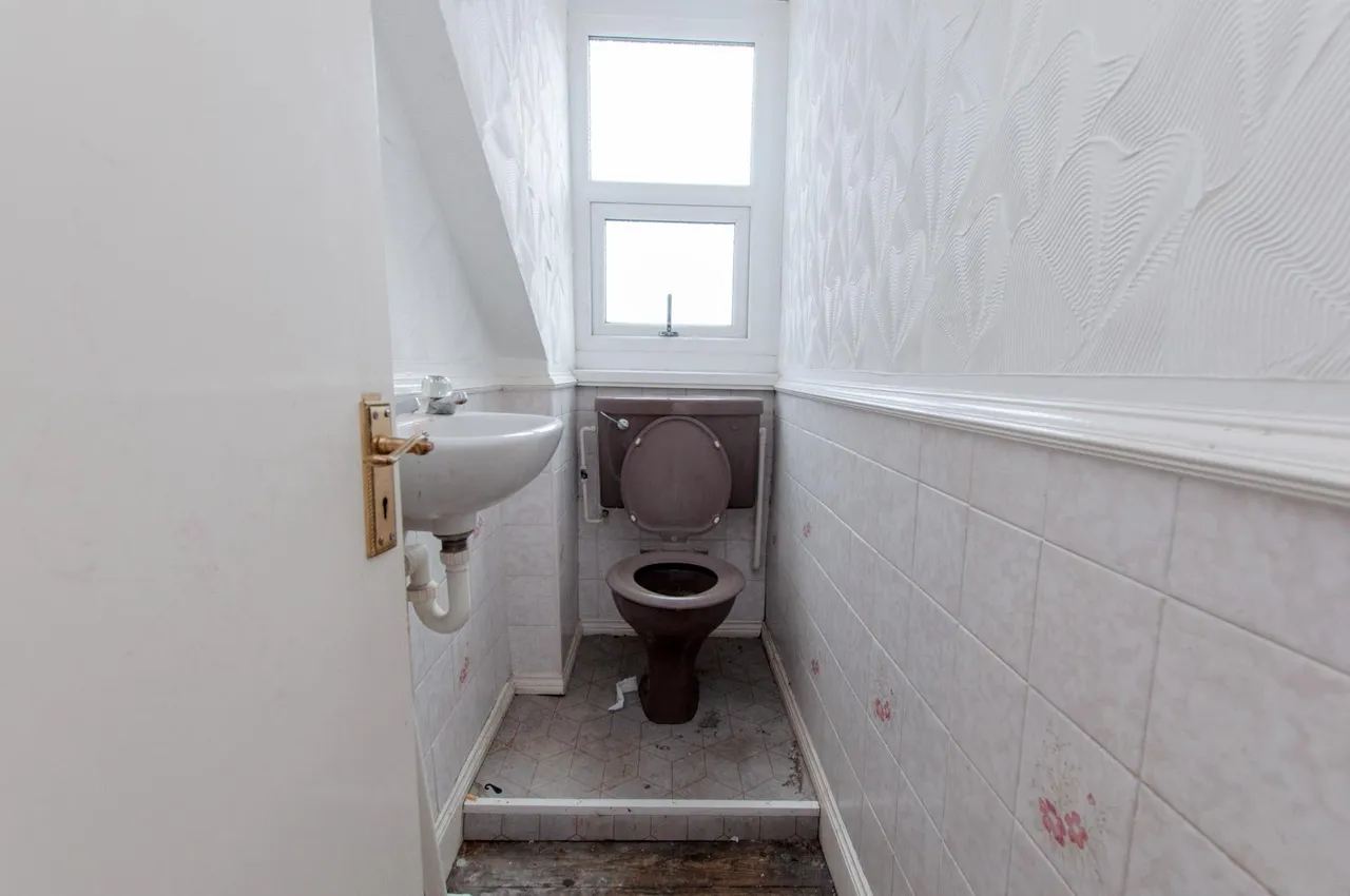 Roker Avenue, Roker, SR6, photo 9
